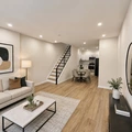 3 bedrooms apartment for rent in Strawberry Mansion - North Philadelphia, Philadelphia