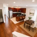 3 bedrooms apartment for rent in Cecil B. Moore - North Philadelphia, Philadelphia