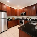 3 bedrooms apartment for rent in Cecil B. Moore - North Philadelphia, Philadelphia
