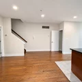 3 bedrooms apartment for rent in Cecil B. Moore - North Philadelphia, Philadelphia