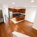 3 bedrooms apartment for rent in Cecil B. Moore - North Philadelphia, Philadelphia