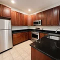 3 bedrooms apartment for rent in Cecil B. Moore - North Philadelphia, Philadelphia