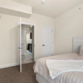 2 bedrooms apartment for rent in Cecil B. Moore - North Philadelphia, Philadelphia