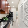 2 bedrooms apartment for rent in Cecil B. Moore - North Philadelphia, Philadelphia
