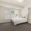 2 bedrooms apartment for rent in Cecil B. Moore - North Philadelphia, Philadelphia