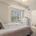 2 bedrooms apartment for rent in Cecil B. Moore - North Philadelphia, Philadelphia