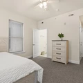 2 bedrooms apartment for rent in Cecil B. Moore - North Philadelphia, Philadelphia