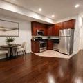 2 bedrooms apartment for rent in Cecil B. Moore - North Philadelphia, Philadelphia