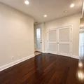 2 bedrooms apartment for rent in Cecil B. Moore - North Philadelphia, Philadelphia