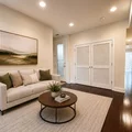 2 bedrooms apartment for rent in Cecil B. Moore - North Philadelphia, Philadelphia
