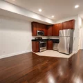 2 bedrooms apartment for rent in Cecil B. Moore - North Philadelphia, Philadelphia