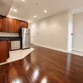 2 bedrooms apartment for rent in Cecil B. Moore - North Philadelphia, Philadelphia