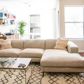 2 bedrooms apartment for rent in Garrison Park - South Austin, Austin