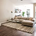 2 bedrooms apartment for rent in Garrison Park - South Austin, Austin