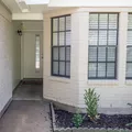 2 bedrooms apartment for rent in Garrison Park - South Austin, Austin