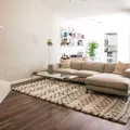 2 bedrooms apartment for rent in Garrison Park - South Austin, Austin