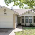 2 bedrooms apartment for rent in Garrison Park - South Austin, Austin