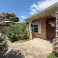 4 bedrooms apartment for rent in North Loop - North Central Austin, Austin