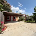 4 bedrooms apartment for rent in North Loop - North Central Austin, Austin