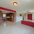 4 bedrooms apartment for rent in North Loop - North Central Austin, Austin