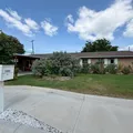 4 bedrooms apartment for rent in North Loop - North Central Austin, Austin