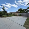 4 bedrooms apartment for rent in North Loop - North Central Austin, Austin