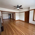 3 bedrooms apartment for rent in Belmont Cragin - Northwest Side, Chicago