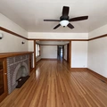 3 bedrooms apartment for rent in Belmont Cragin - Northwest Side, Chicago
