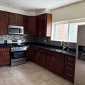 3 bedrooms apartment for rent in Belmont Cragin - Northwest Side, Chicago