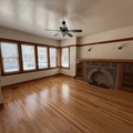 3 bedrooms apartment for rent in Belmont Cragin - Northwest Side, Chicago