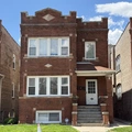 3 bedrooms apartment for rent in Belmont Cragin - Northwest Side, Chicago