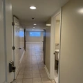 2 bedrooms apartment for rent in Belmont Cragin - Northwest Side, Chicago