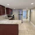 2 bedrooms apartment for rent in Belmont Cragin - Northwest Side, Chicago