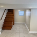 2 bedrooms apartment for rent in Belmont Cragin - Northwest Side, Chicago