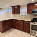 2 bedrooms apartment for rent in Belmont Cragin - Northwest Side, Chicago