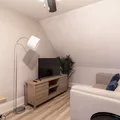 Coliving in Brookline - Metro Area, Boston