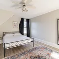 Coliving in Brookline - Metro Area, Boston