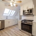 Coliving in Brookline - Metro Area, Boston
