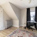 Coliving in Brookline - Metro Area, Boston