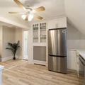 Coliving in Brookline - Metro Area, Boston
