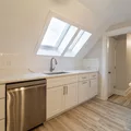 Coliving in Brookline - Metro Area, Boston