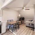 Coliving in Brookline - Metro Area, Boston