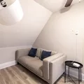 Coliving in Brookline - Metro Area, Boston