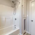Coliving in Brookline - Metro Area, Boston