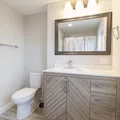 Coliving in Brookline - Metro Area, Boston