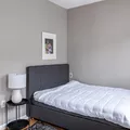 Coliving in Ward Two - Somerville, Boston