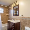 Coliving in Ward Two - Somerville, Boston