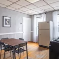 Coliving in Ward Two - Somerville, Boston