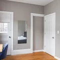 Coliving in Ward Two - Somerville, Boston