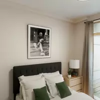 Co-living en Upper East Side - Manhattan, New York